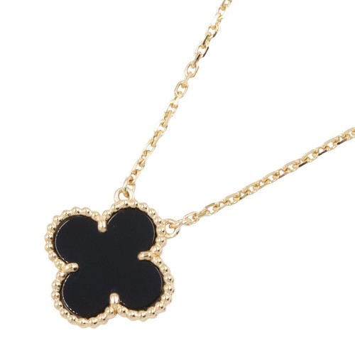 Collier van cleef - collier, &