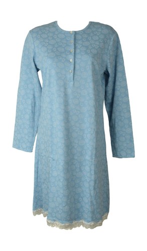 Chemise nuit ragno - nuit, pour