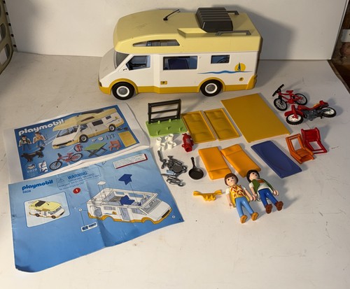 Playmobil 5928 mobile - playmobil,
