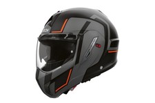 Casque Tout-Terrain Airoh
