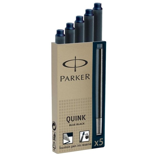 S0116250 parker etui - parker, de