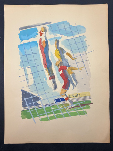 Milivoj uzelac football - milivoj,