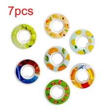 Bouteille D'Eau D'Air De Sport Gratuite De 650ML, Dosettes De Parfum De