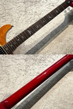 PRS [OCCASION] SE Custom 24