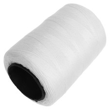  1 rouleau Mason Line ligne de