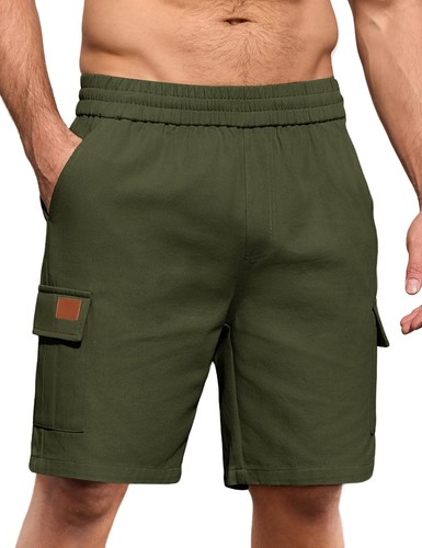 Short cargo homme - homme, pantacourt
