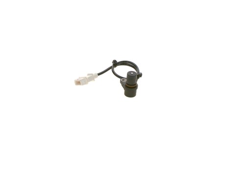 Bosch capteur angle - bosch,