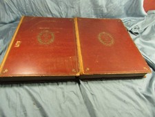 L'ALBUM de la GUERRE 1914 -