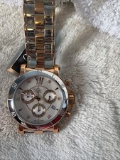 Guess Collection diamond