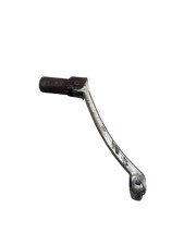 SELECTEUR DE VITESSE YAMAHA