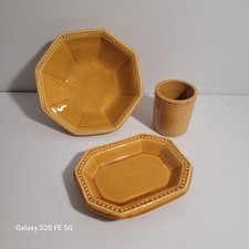 Pot Coupe Vide Poche JP