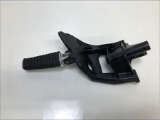 PLATINE AVANT DROITE SUZUKI 1800 VZR INTRUDER  2006