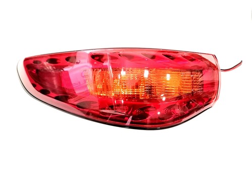 265551ch0a infiniti - 265551ch0a,