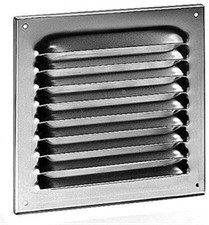 Upmann Grille de Protection