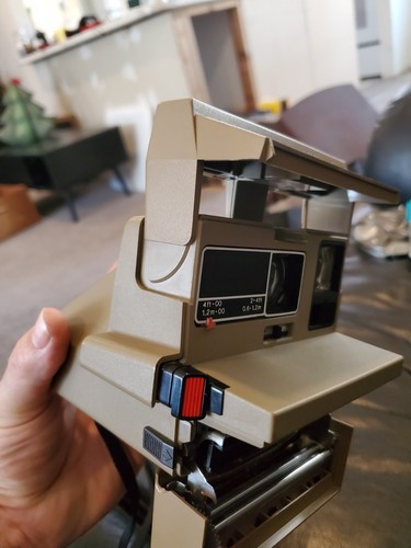 Ebay listing title - ebay,