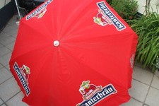 ANCIEN PARASOL KANTERBRAU /