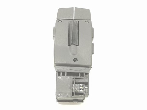255522448r commande volant - 255522448r,