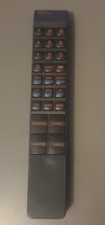 Télécommande Beovision Vidéo Terminal bang & olufsen 