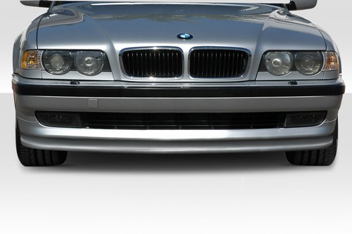 Bmw series e38 alpine - 95-01,
