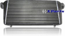 Intercooler LLK 60x30Cm Seat Leon Cupra R Skoda