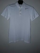 Tennis shirt Nike Federer