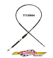 KAWASAKI F11 1973/1975 CABLE