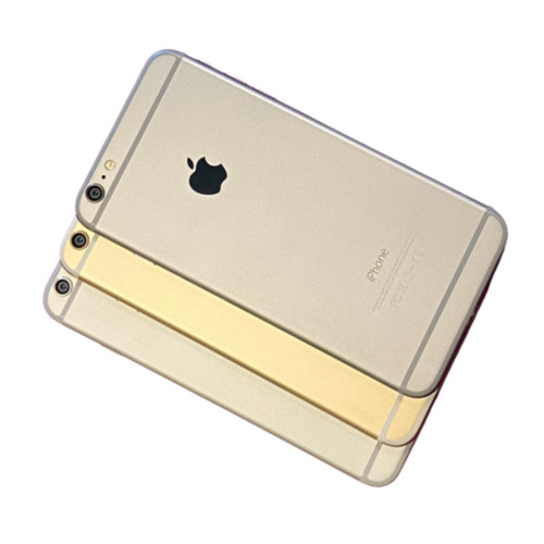 Apple iphone - apple,
