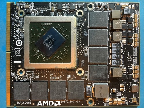 Amd radeon hd6970 1gb - amd,