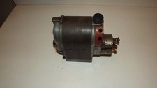 Magnéto RB Type N 10/4W