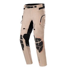 Pantalons Moto Alpinestars
