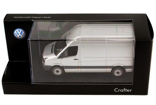 Crafter 2006 silver oxyde - silver,