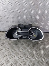 Bloc Compteur - RENAULT CLIO