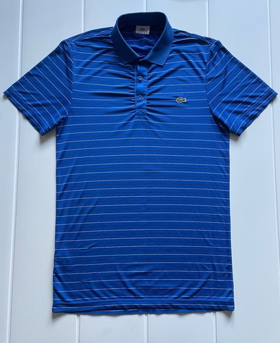 Lacoste polo homme - polo, à