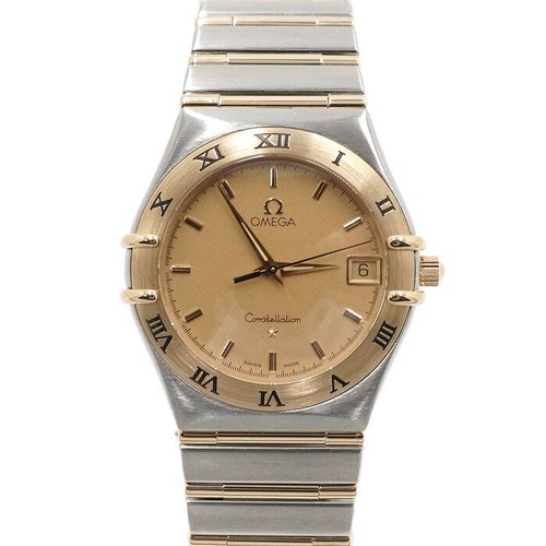 Omega montre quartz - montre,
