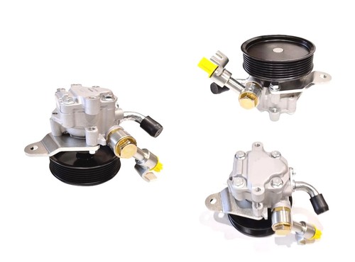Pour nissan navara - pour,