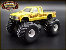 1989 89 Chevy Chevrolet S10