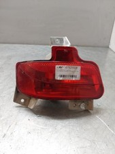 Anti brouillard arriere gauche OPEL ZAFIRA TOURER C PHASE 1 13278790