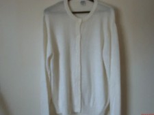 Magnifique gilet long neuf - gilet,