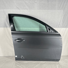 8K0831052J Vieille porte