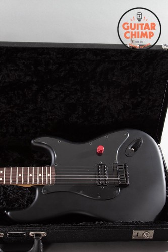 2024 fender tom - delonge, the