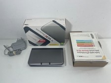 Pack COMPLET nintendo 3ds xl