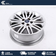 Jante En Aluminium 16 Pouces