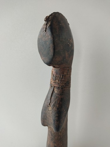 Art tribal africain burkina - tribal,
