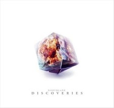 Discoveries (Mr Blue Sky