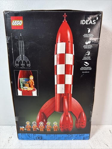 Lego ideas 075 - lego, #075