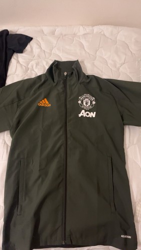 Veste manchester united - veste,