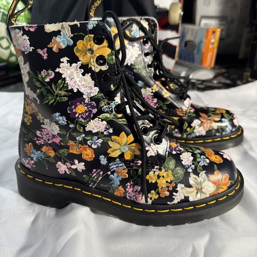 Doc martens pascal - doc,