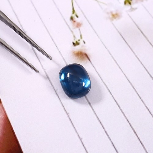 Aaa naturel brésilien blue - aaa,