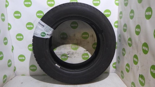 Pneu 215 r16 h goodyear - 215/60,