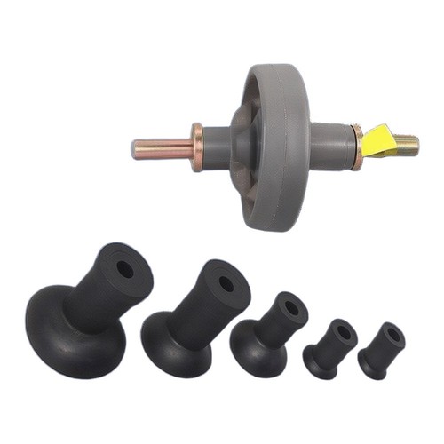 Kit outils rodage de - de,
